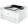 HP LaserJet Pro Impressora 4002dw