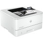 HP LaserJet Pro Impressora 4002dw