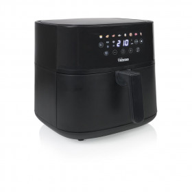 AIRFRYER DIGITAL 8 L 2000 W