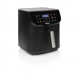 AIRFRYER DIGITAL 9 L 1800 W