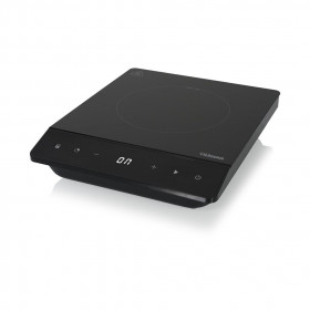 PLACA DE INDUÇÃO 19 CM 2000 W