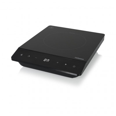 PLACA DE INDUÇÃO 19 CM 2000 W