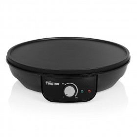 CREPEIRA 30 CM 1000 W