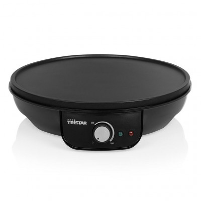 CREPEIRA 30 CM 1000 W