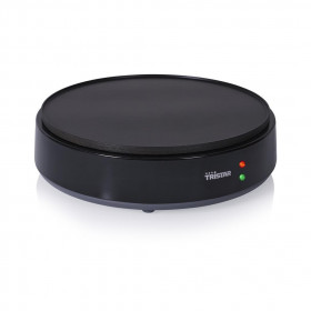 CREPEIRA 30 CM 1200 W