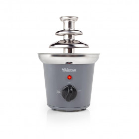 FONTE DE CHOCOLATE 32 W