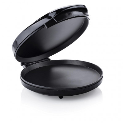 MÁQUINA DE PIZZAS 30 CM