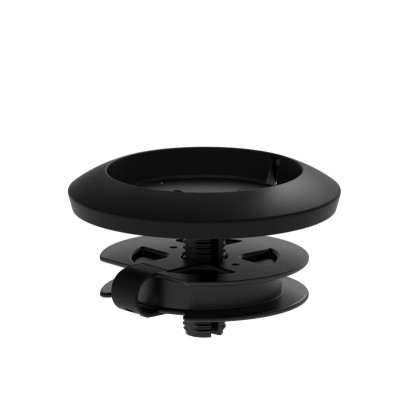 Logitech 952-000002 peça e acessório para microfone