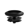 Logitech 952-000002 peça e acessório para microfone