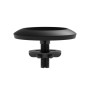 Logitech 952-000002 peça e acessório para microfone