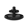 Logitech 952-000002 peça e acessório para microfone
