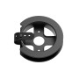 Logitech 952-000002 peça e acessório para microfone