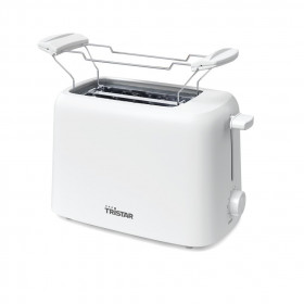 TORRADEIRA 2 ABERTURAS 650 W