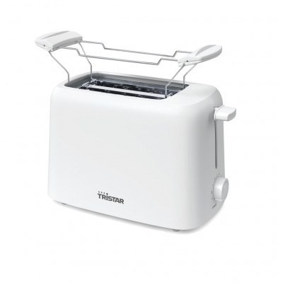 TORRADEIRA 2 ABERTURAS 650 W