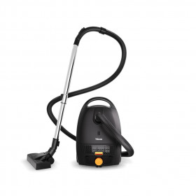 ASPIRADOR COM SACO 3.5 L 700 W