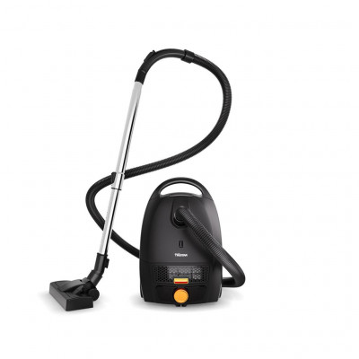 ASPIRADOR COM SACO 3.5 L 700 W