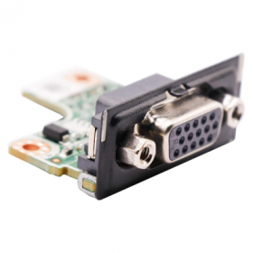 Sub-Board HP VGA 400 600 800 G3 G4 G5 Mini SFF
