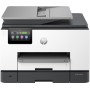 HP OfficeJet Pro Multifunções 9132e