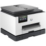 HP OfficeJet Pro Multifunções 9132e