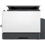 HP OfficeJet Pro Multifunções 9132e