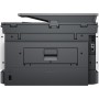 HP OfficeJet Pro Multifunções 9132e