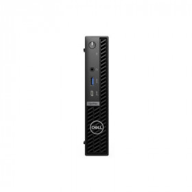 Desktop Dell OptiPlex 7020 Mini Core i5-14500T 8Gb 512Gb Win11Pro