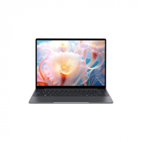 Nb Chuwi Corebook X Core i5-1035G1 16Gb 512Gb SSD 14" Win11Home Teclado PT