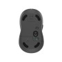 Logitech 910-006274 rato Escritório Mão direita RF Wireless + Bluetooth Ótico 4000 DPI
