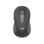 Logitech 910-006274 rato Escritório Mão direita RF Wireless + Bluetooth Ótico 4000 DPI