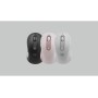 Logitech Signature M650 L