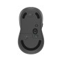 Logitech Signature M650 L