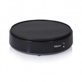 CREPEIRA 30 CM 1200 W