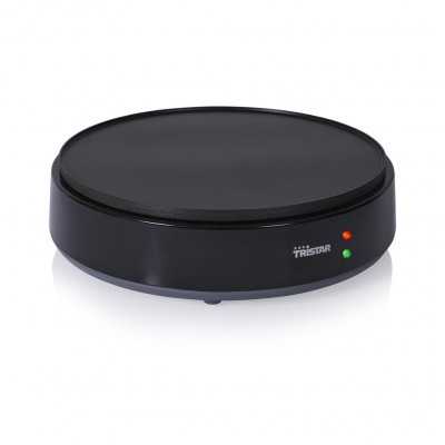 CREPEIRA 30 CM 1200 W