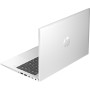 HP ProBook 440 G10 Intel® Core™ i5 i5-1335U Computador portátil 35,6 cm (14") Full HD 8 GB DDR4-SDRAM 512 GB SSD Wi-Fi 6E