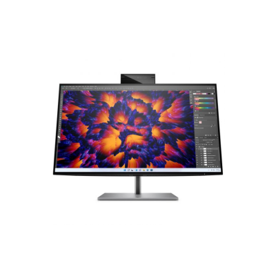 Monitor HP Z24m G3 23.8" IPS QHD 90Hz USB-C – Silver
