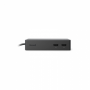 Dockingstation Surface Docking Model 1661 c/AC ( Compatível com Surface Pro 3,4,5,6,7)