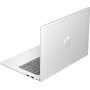 HP ProBook 440 G11 Intel Core Ultra 7 155U Computador portátil 35,6 cm (14") WUXGA 16 GB DDR5-SDRAM 512 GB SSD Wi-Fi 6E