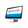 All-In-One HP 800 G2 Core i5-6500 8Gb 256Gb SSD 23.8" TOUCH Win10 Pro