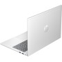 HP ProBook 460 G11 Intel Core Ultra 5 125U Computador portátil 40,6 cm (16") WUXGA 8 GB DDR5-SDRAM 256 GB SSD Wi-Fi 6E