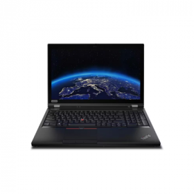Nb Lenovo ThinkPad P53 Core i7-9850H 16Gb 512Gb SSD NVMe 15.6" Full HD NVIDIA Quadro T1000 4Gb Win11Pro