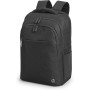 HP Mochila para portátil Renew Business de 17,3 polegadas