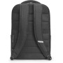 HP Mochila para portátil Renew Business de 17,3 polegadas