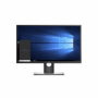 Monitor DELL P2317H 23" Full HD VGA/HDMI/DP s/cabos