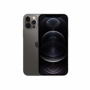 Smartphone Apple iPhone 12 Pro 128Gb Graphite- Bom