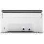 HP Scanjet Pro 2000 s2 Sheet-feed Scanner Scanner com alimentação por folhas 600 x 600 DPI A4 Preto, Branco