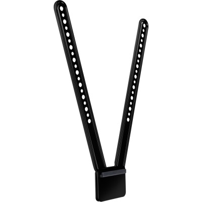 Logitech 939-001498 acessório para montagem de câmaras Suporte para monitor