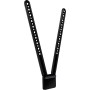 Logitech 939-001498 acessório para montagem de câmaras Suporte para monitor