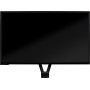Logitech 939-001498 acessório para montagem de câmaras Suporte para monitor