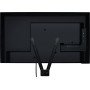 Logitech 939-001498 acessório para montagem de câmaras Suporte para monitor