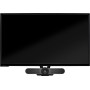 Logitech 939-001498 acessório para montagem de câmaras Suporte para monitor